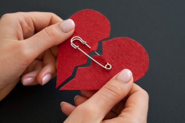 Théorie de l’attachement : les 5 styles qui influencent vos relations