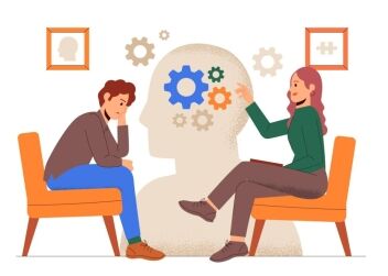 Traitements pour l'anxiété